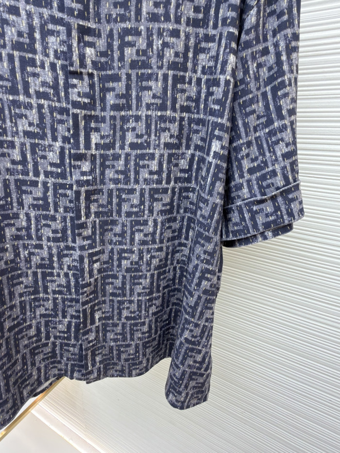 SHIRTS