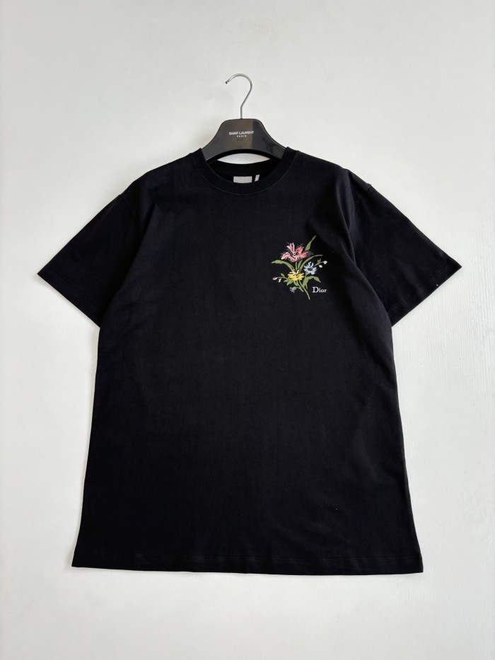 TEES