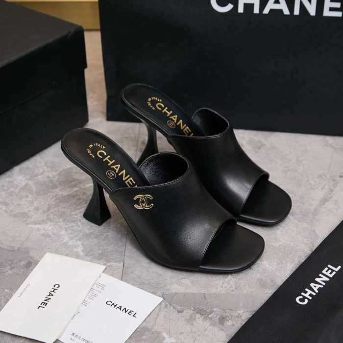 Mules(Female)36-41=