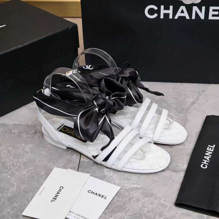 26C Sandals(Female)36-41=