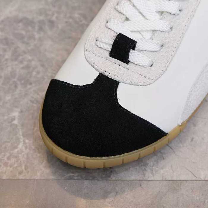 Low Top Trainer CC(Female)35-41=