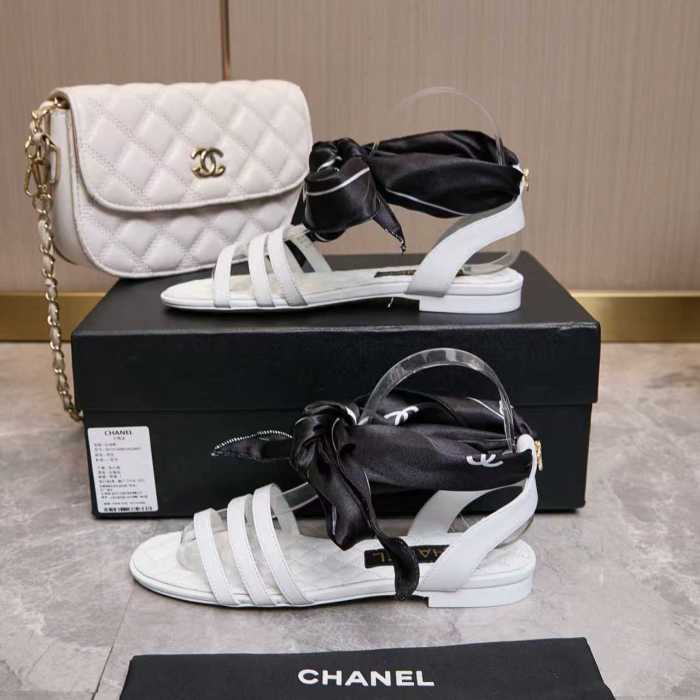 26C Sandals(Female)36-41=