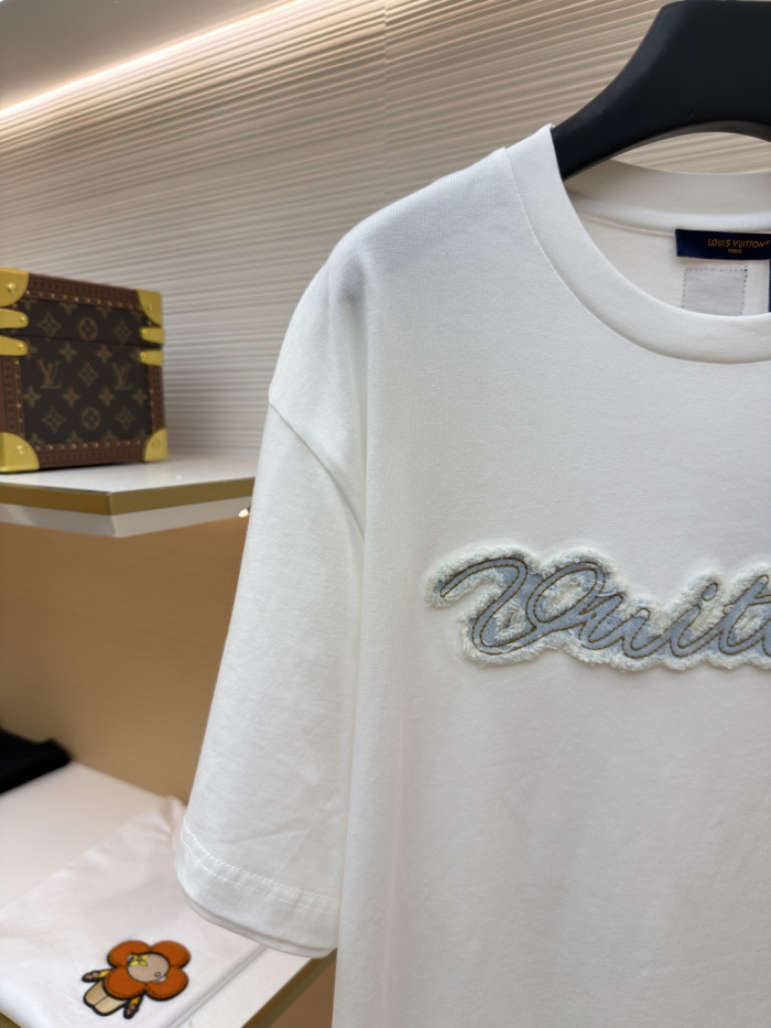 TEES