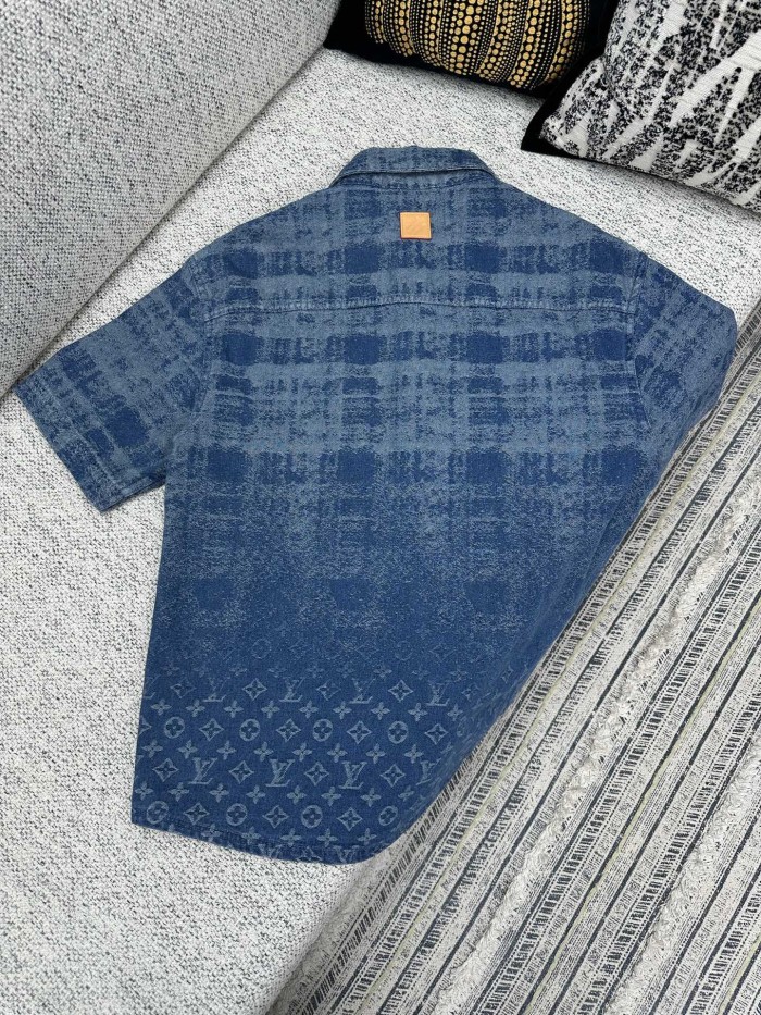 SHIRTS