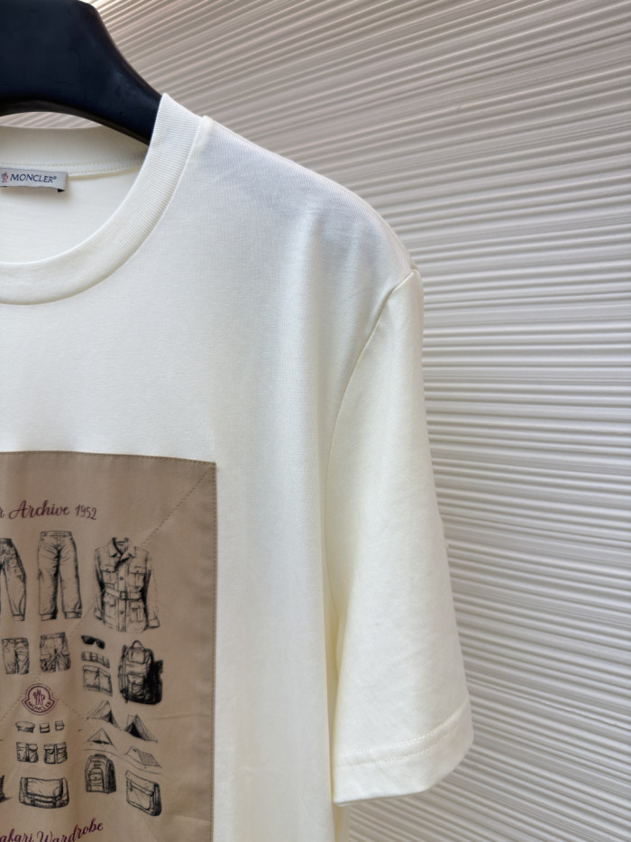 TEES