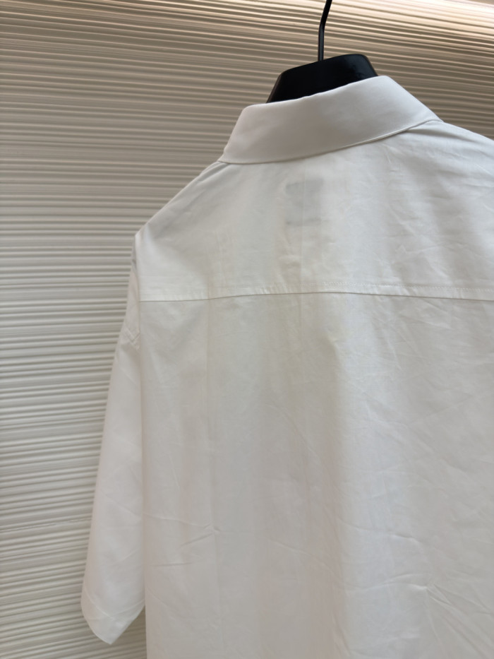 SHIRTS