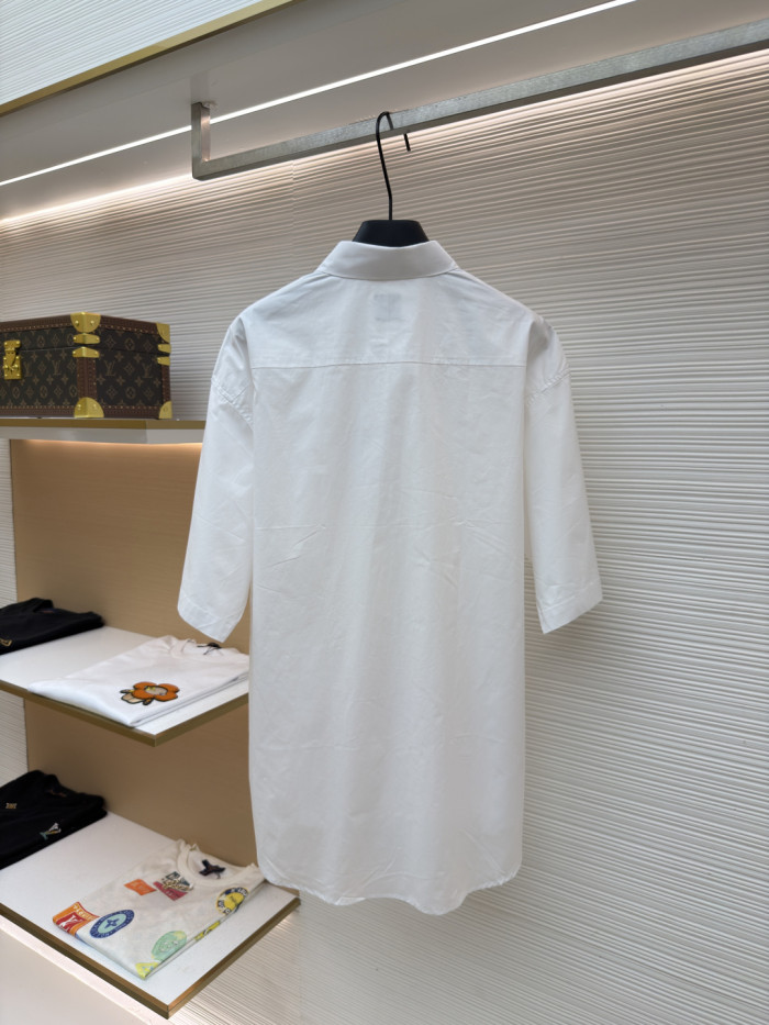 SHIRTS