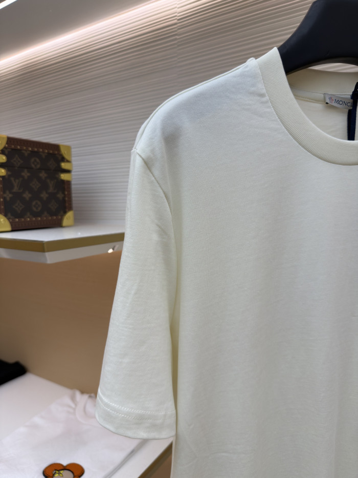 TEES