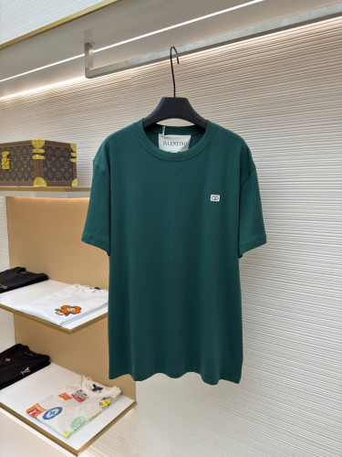 TEES