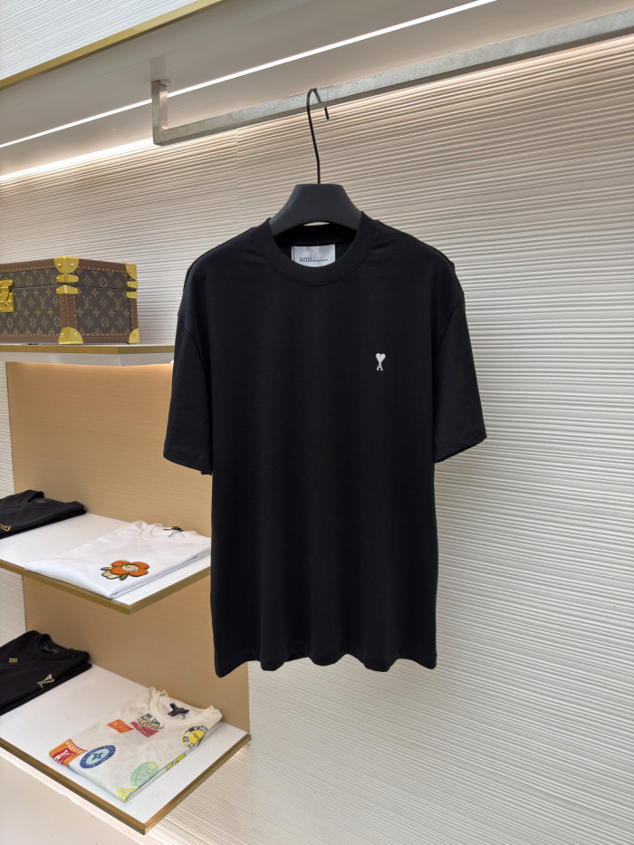 TEES
