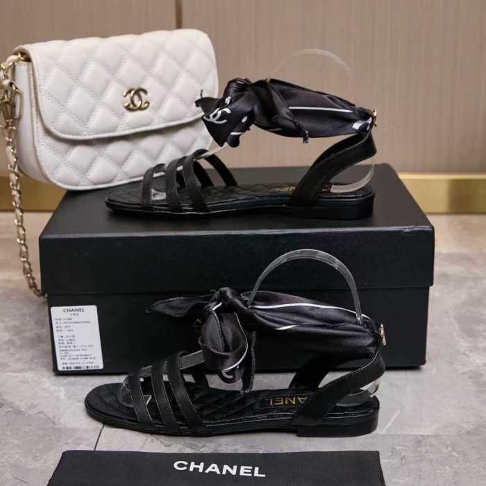 26C Sandals(Female)36-41=