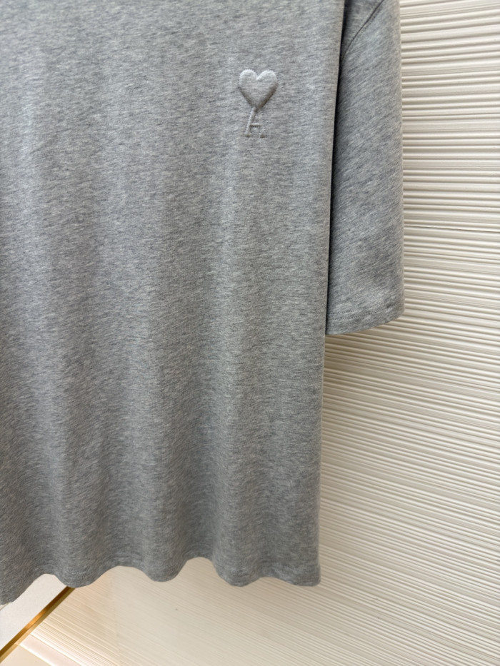 TEES