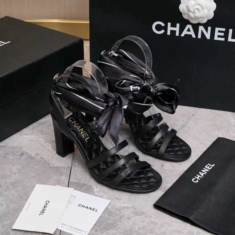 26C Sandals(Female)36-41=