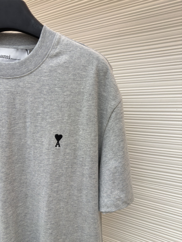 TEES