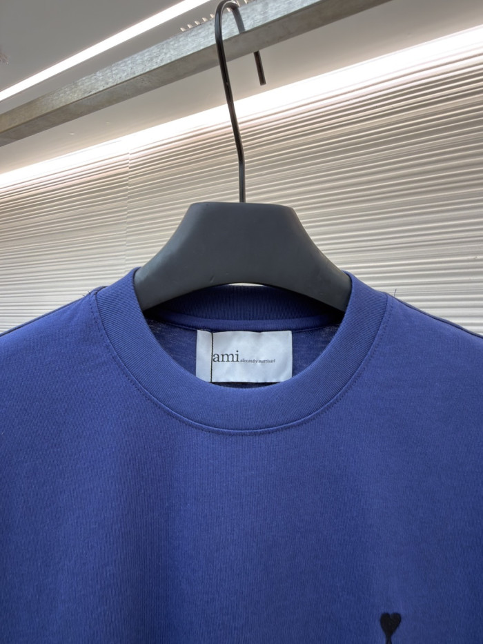 TEES