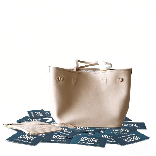 Neverfull  Tote “31*28*14CM” 028