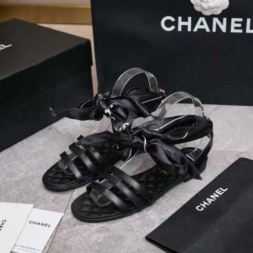 26C Sandals(Female)36-41=
