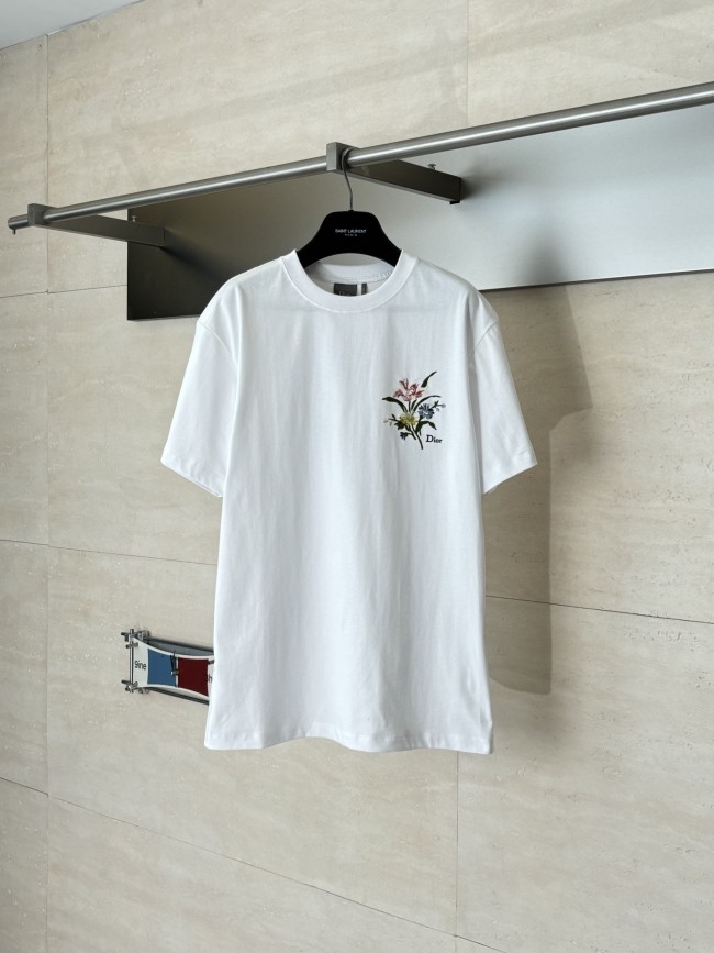 TEES