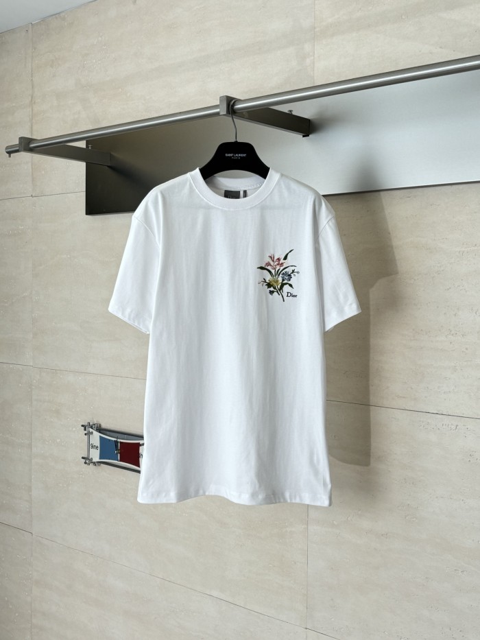 TEES