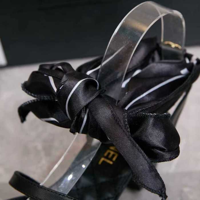 26C Sandals(Female)36-41=