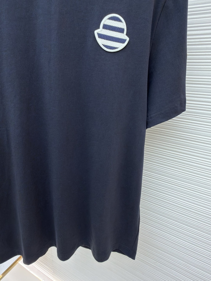 TEES