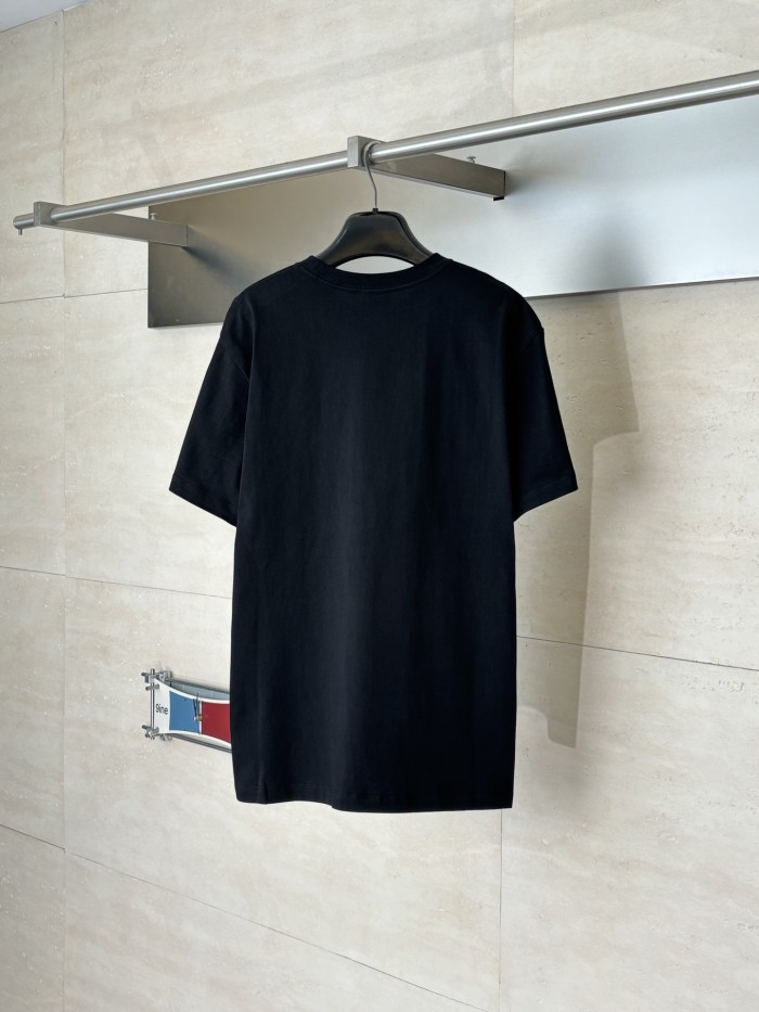 TEES