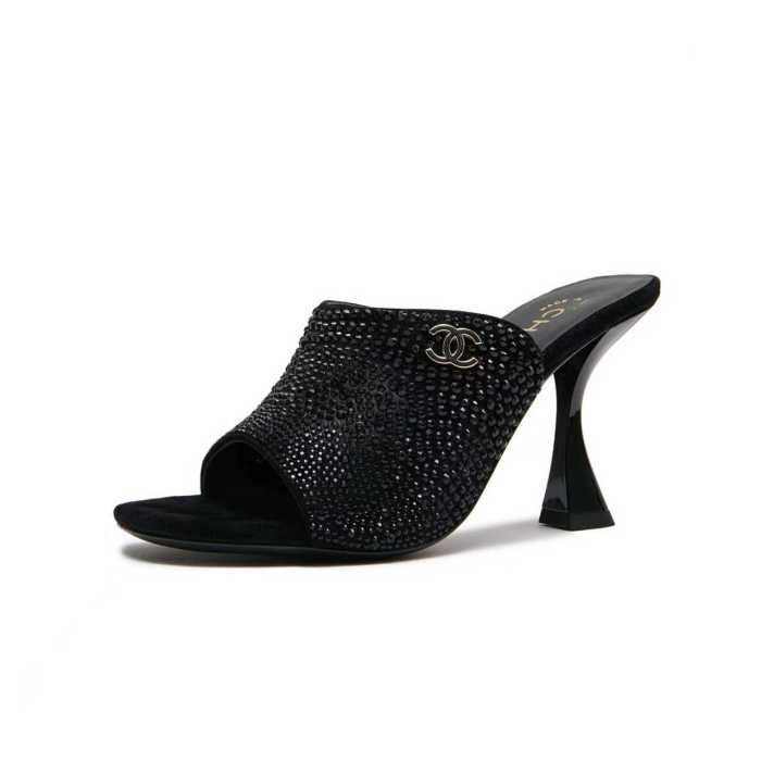 Mules(Female)36-41=