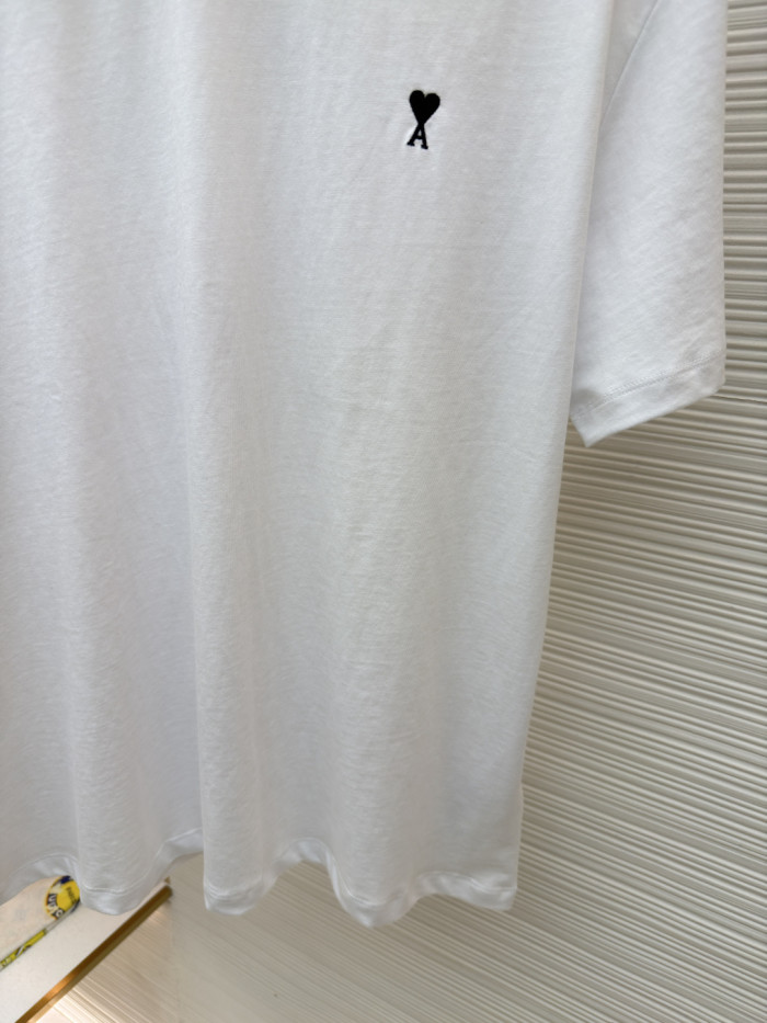 TEES