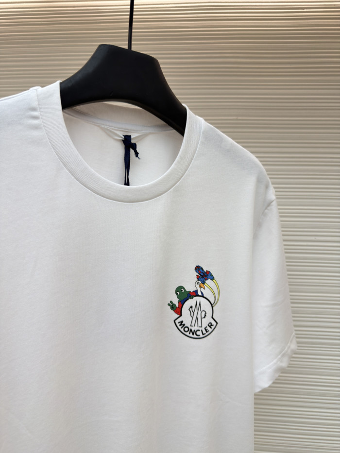 TEES