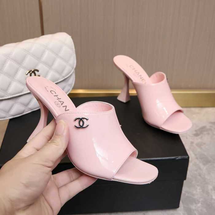 Mules(Female)36-41=