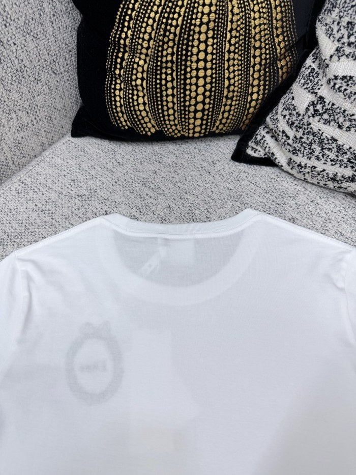 TEES