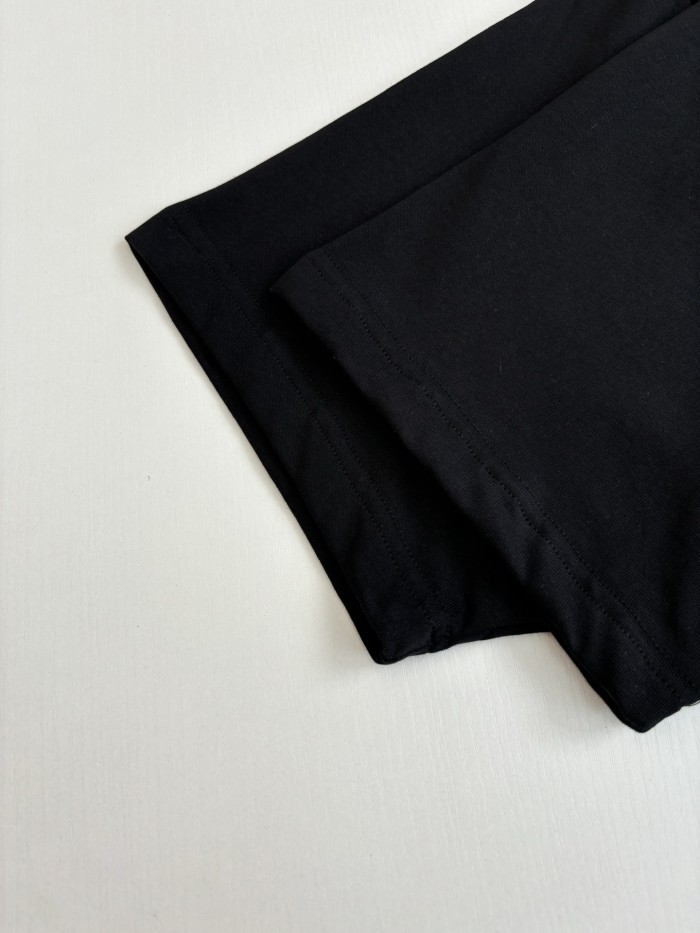 TEES