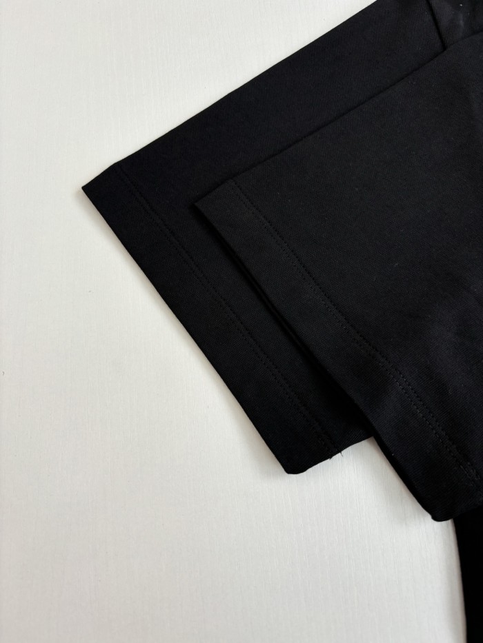 TEES