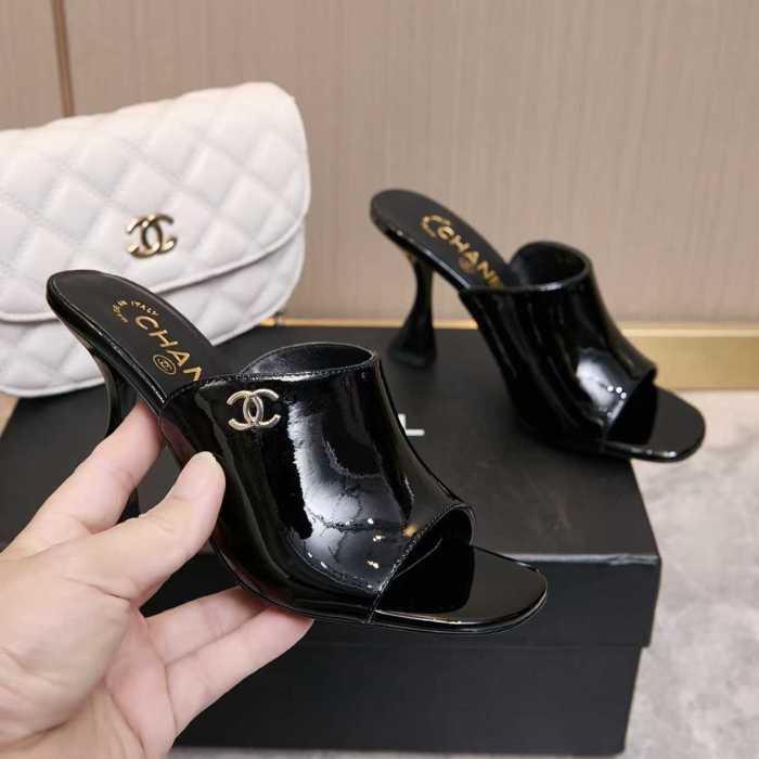 Mules(Female)36-41=