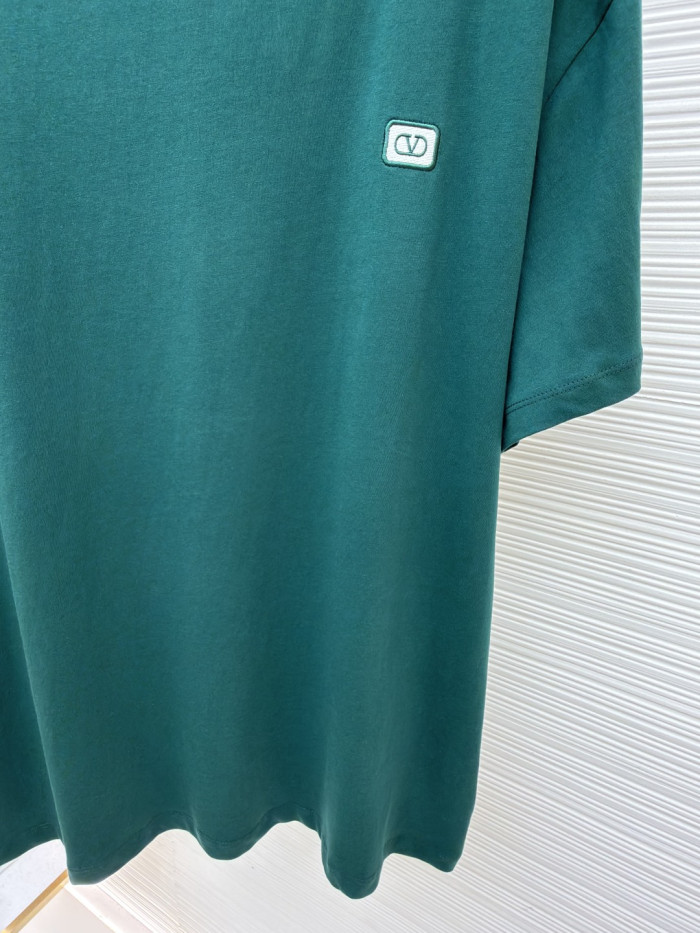 TEES