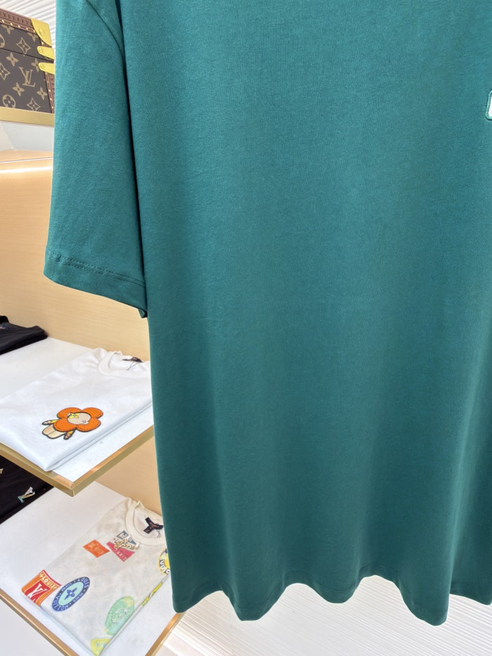 TEES
