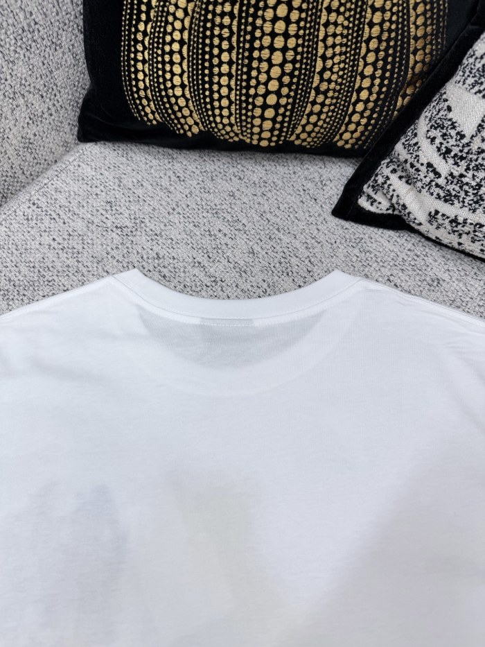 TEES