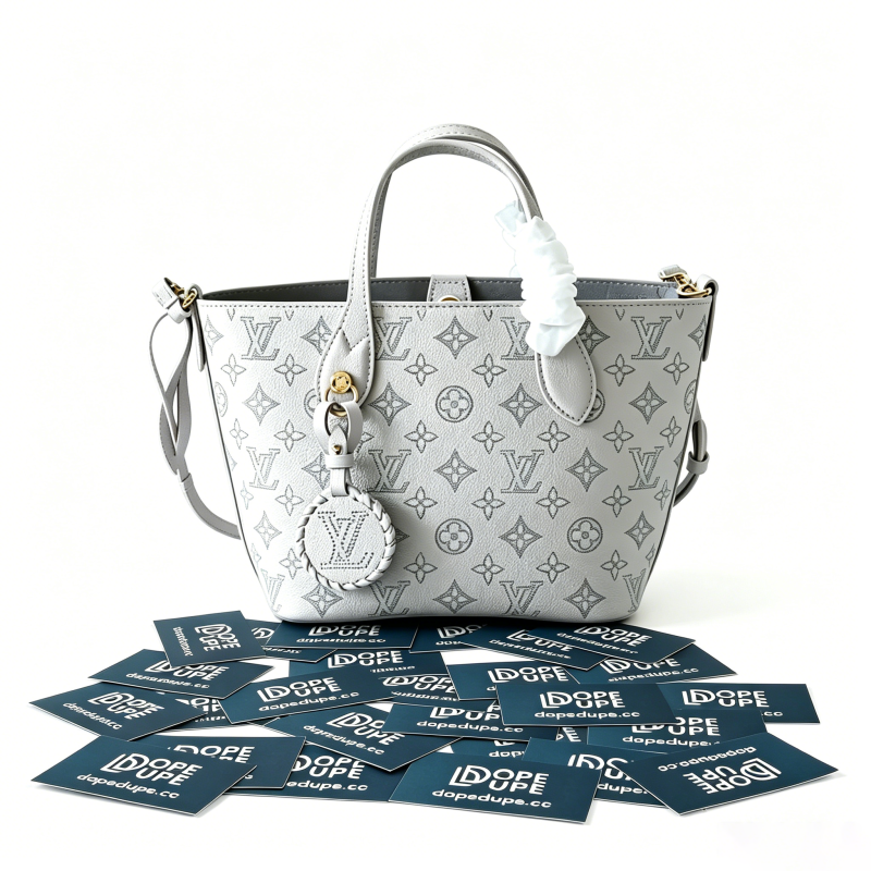 Hina Tote “34*18.5*13CM” 008