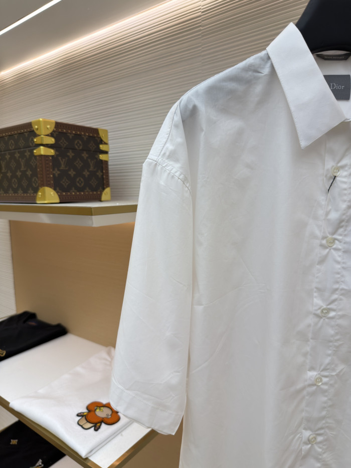 SHIRTS