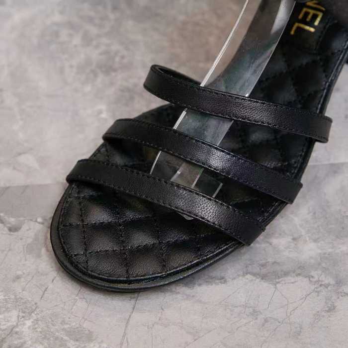 26C Sandals(Female)36-41=
