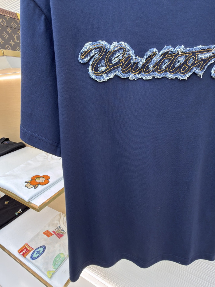 TEES