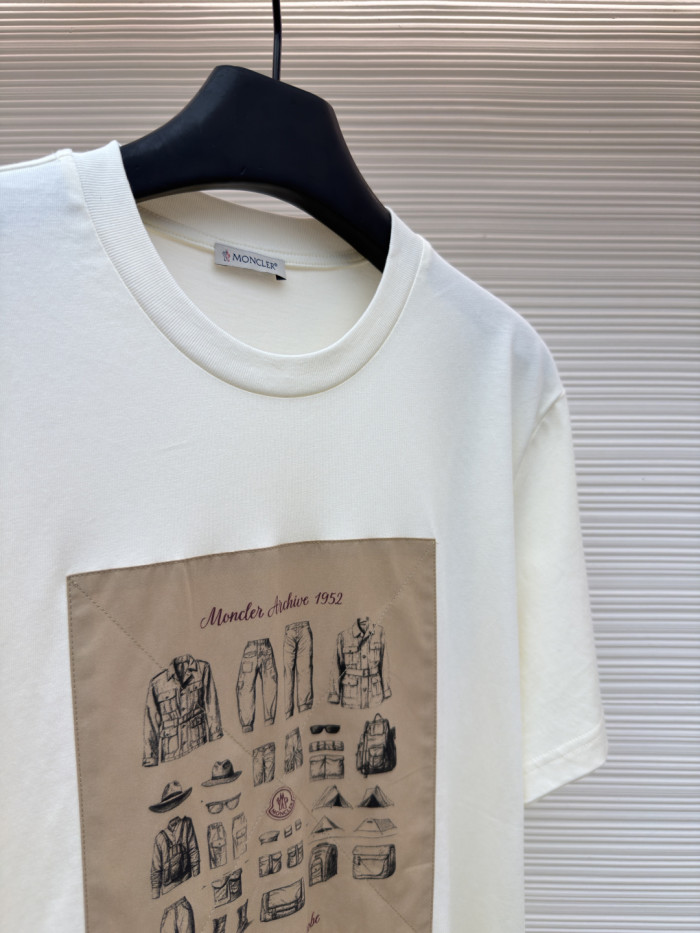 TEES