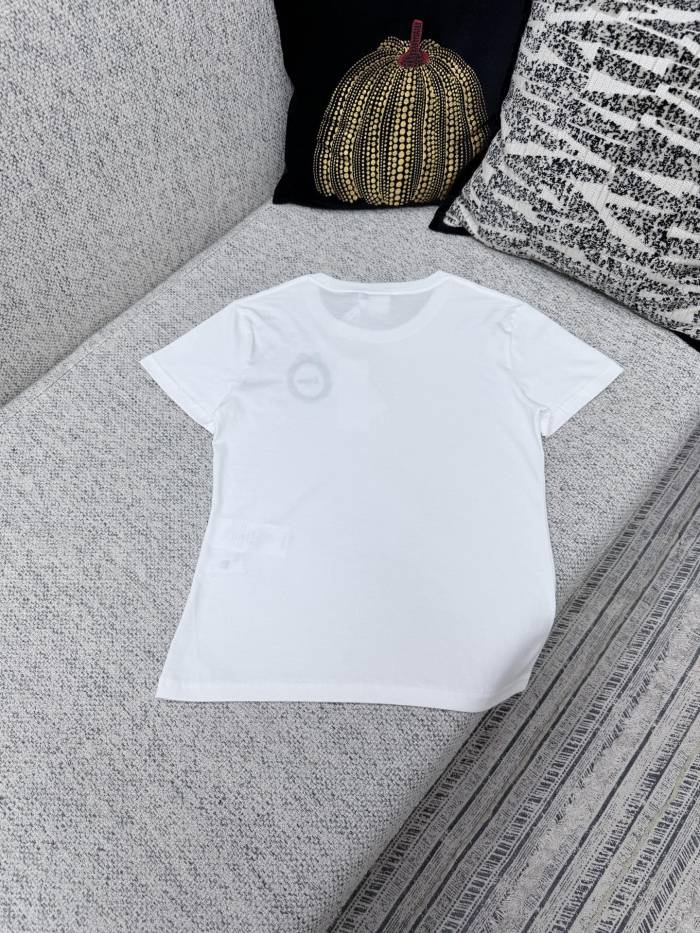 TEES