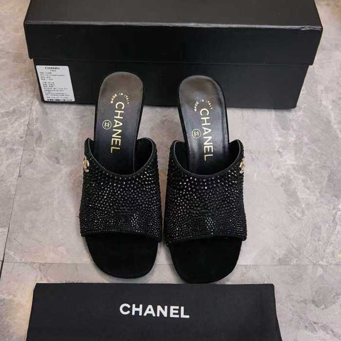 Mules(Female)36-41=