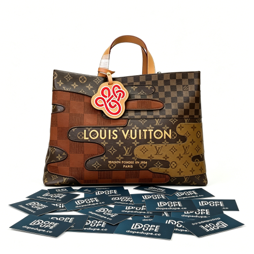 Shopping  “40*32*16CM” 008