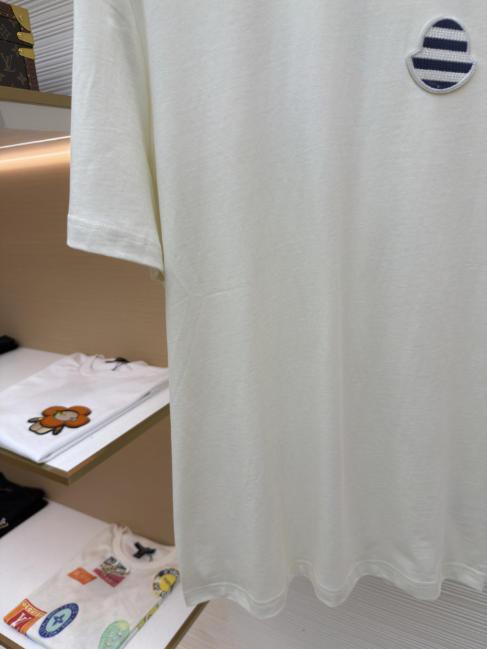 TEES