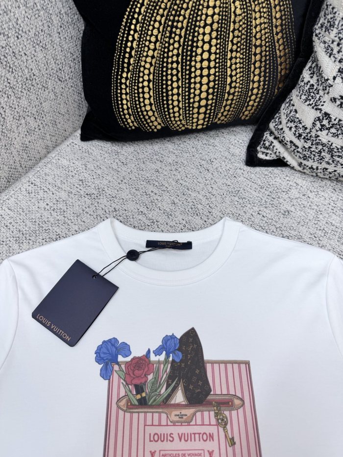 TEES