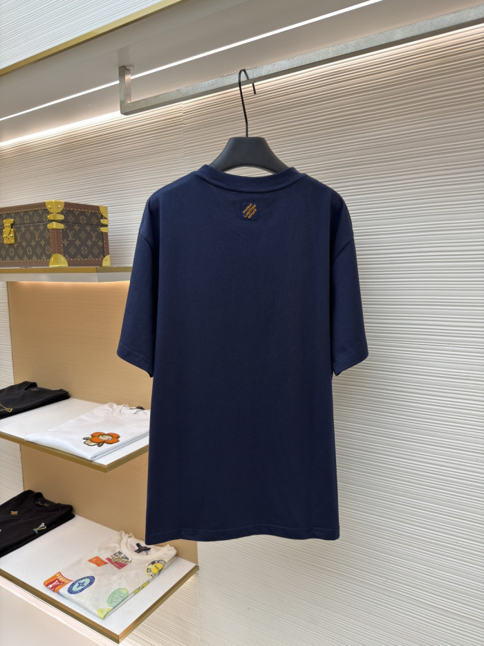 TEES