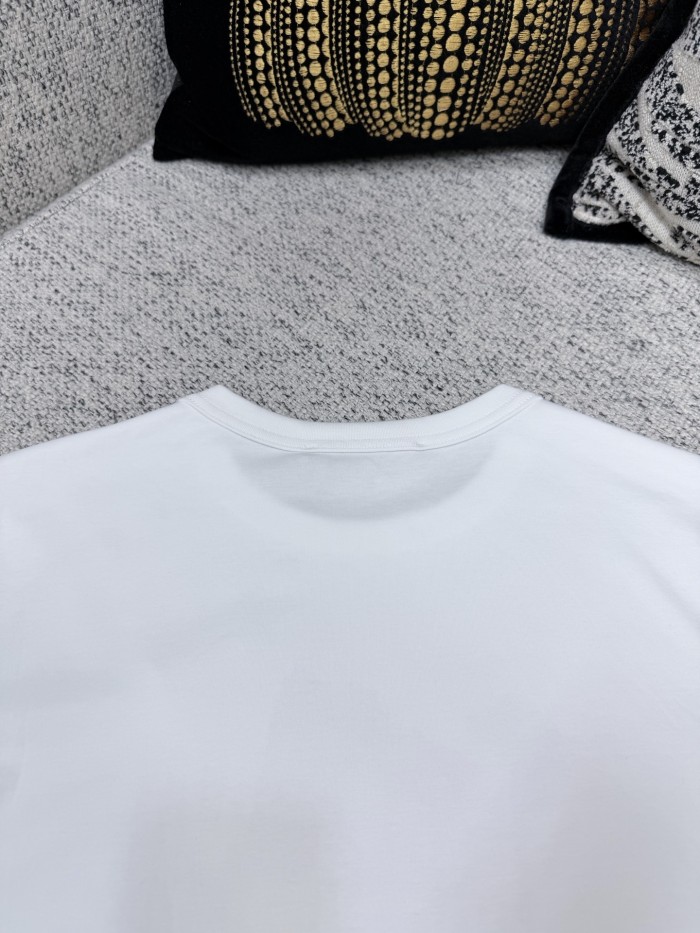TEES