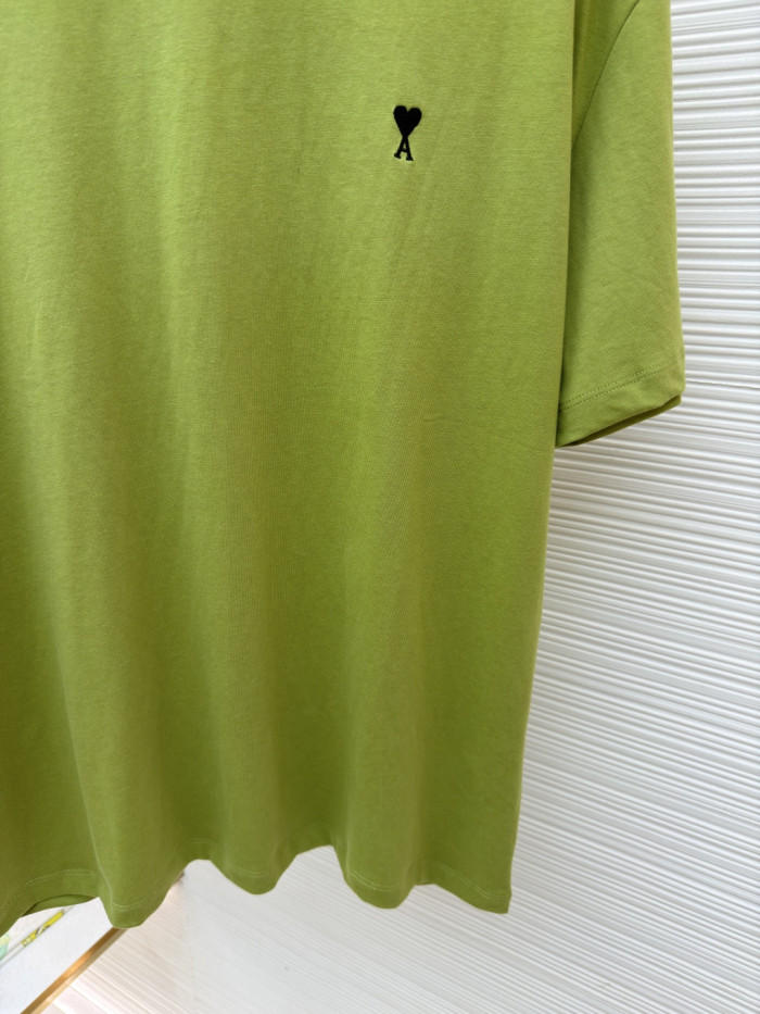 TEES